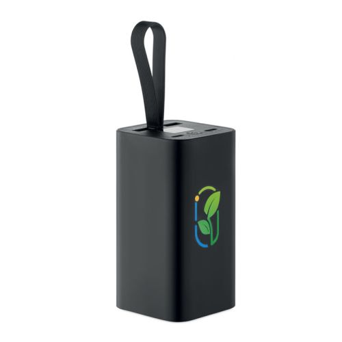 Powerbank 20.000 mAh - Afbeelding 1